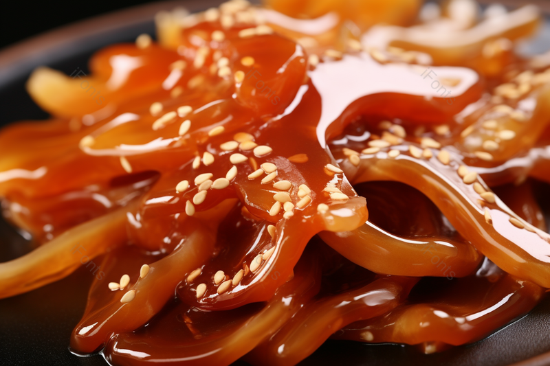 鲜香小吃卤味五香味道美食,高清,摄影图,摄影图片,图片大全,摄影图免费下载